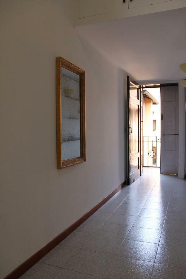 米兰Viale Lunigiana - Penthouse - 6 People公寓 外观 照片